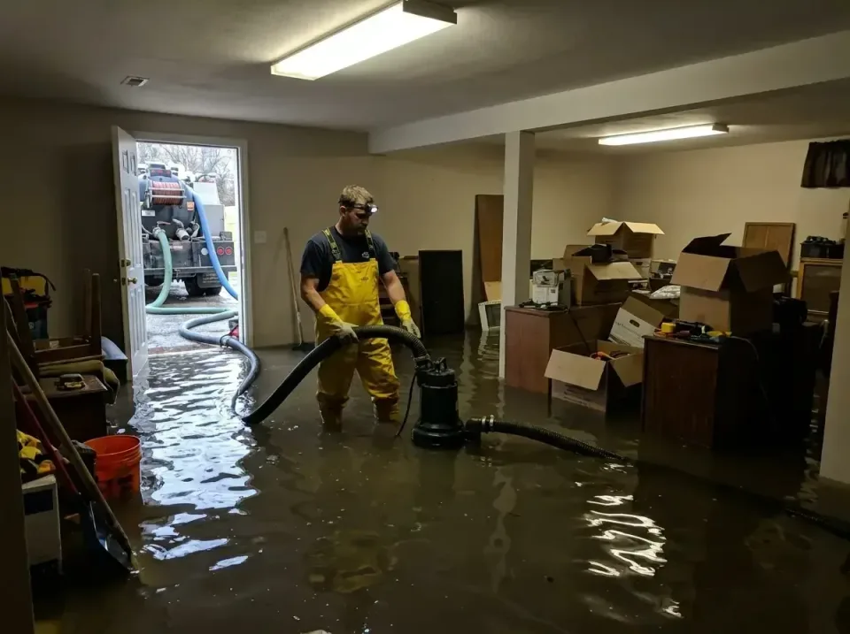 basement-burst-pipe-flooding-a-001 — frequently asked questions, 24-Hour Water Damage Restoration Services in Benton City, WA
